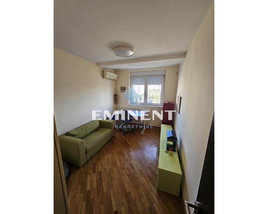 izdavanje stanova beograd