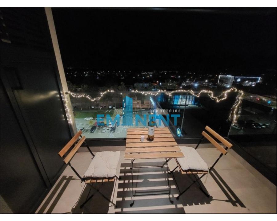 izdavanje stanova beograd