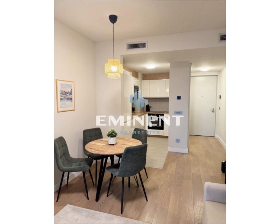 izdavanje stanova beograd