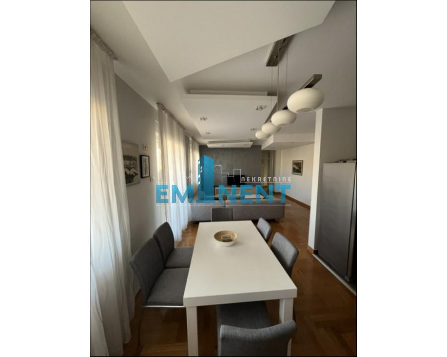 izdavanje stanova beograd