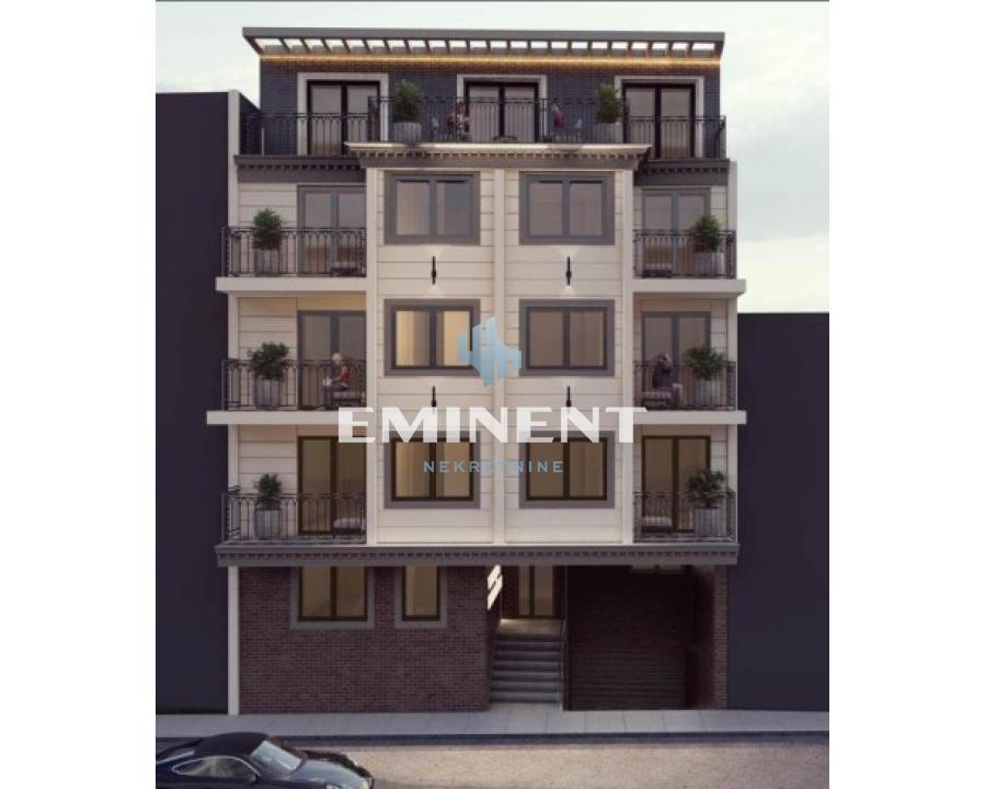 prodaja, stan, kuća, lokal, Lekino brdo