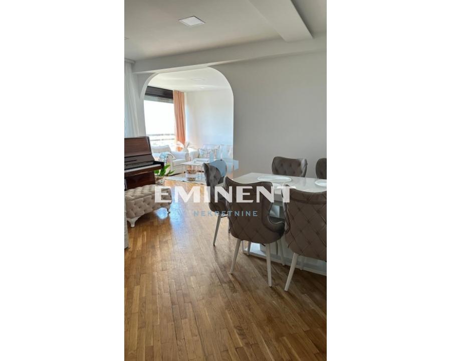 izdavanje stanova beograd