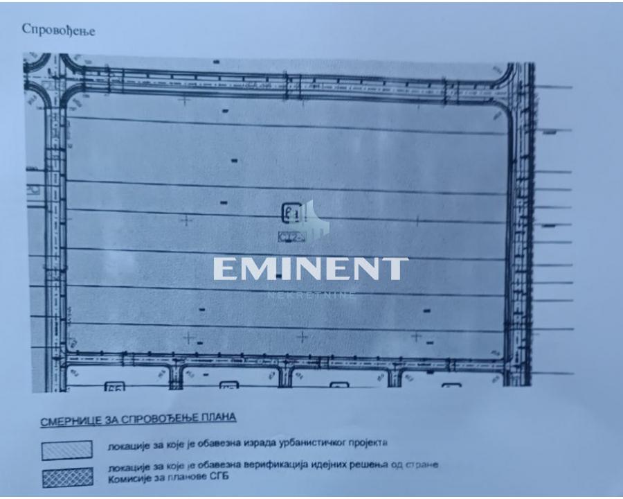 izdavanje stanova beograd