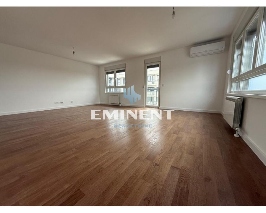 izdavanje stanova beograd