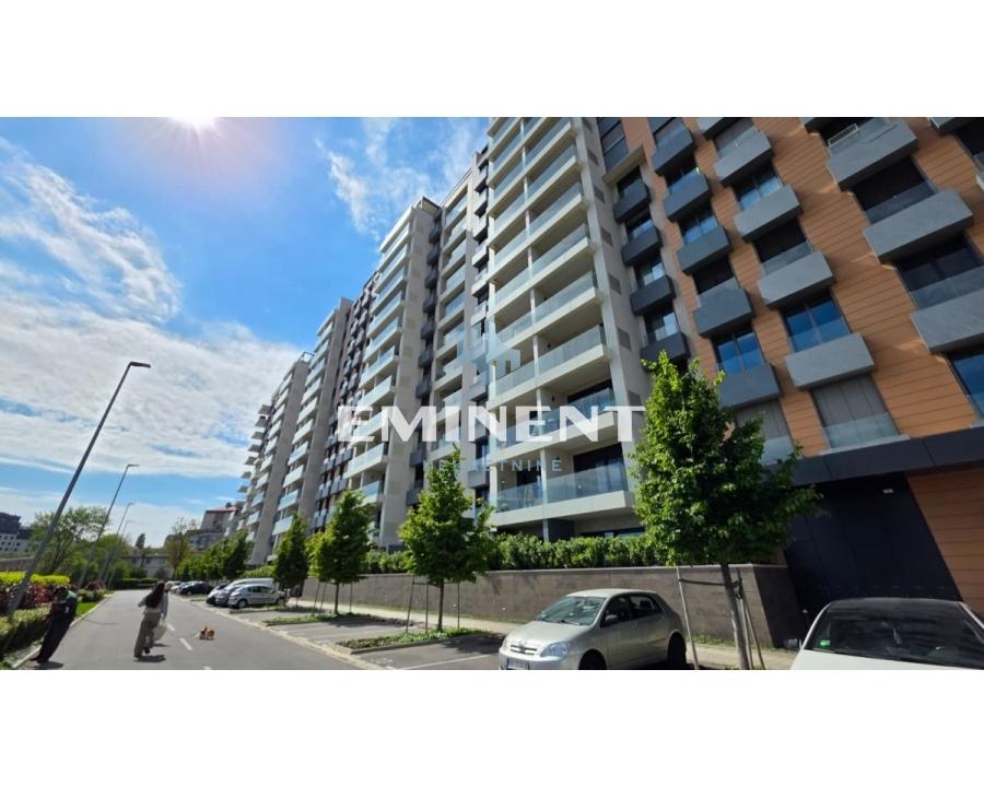 izdavanje stanova beograd