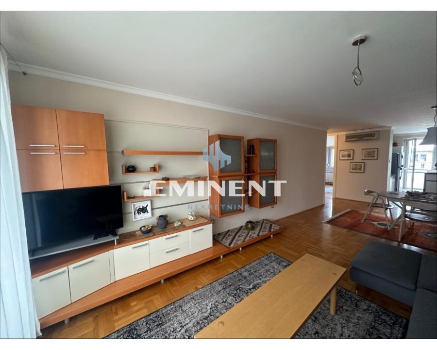 izdavanje stanova beograd