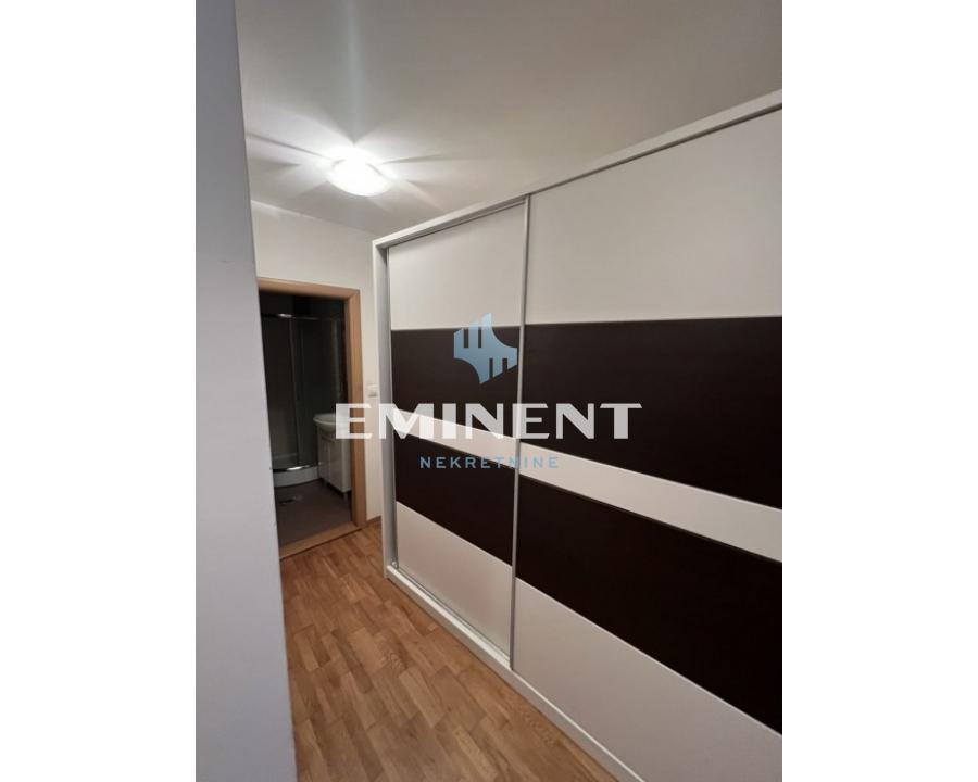 izdavanje stanova beograd