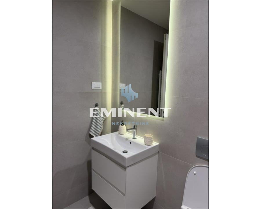 izdavanje stanova beograd