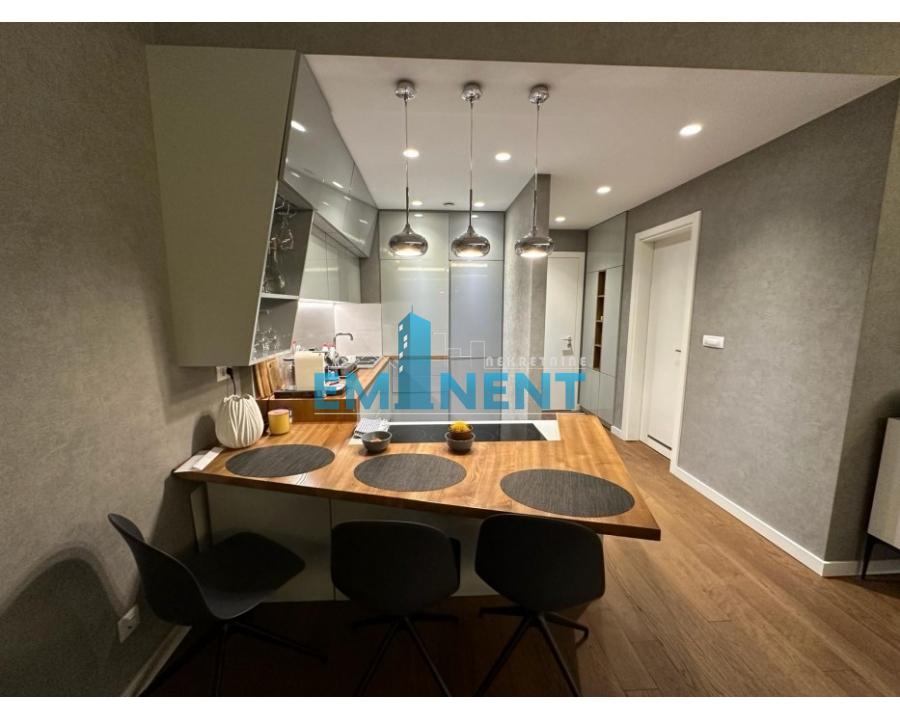 izdavanje stanova beograd