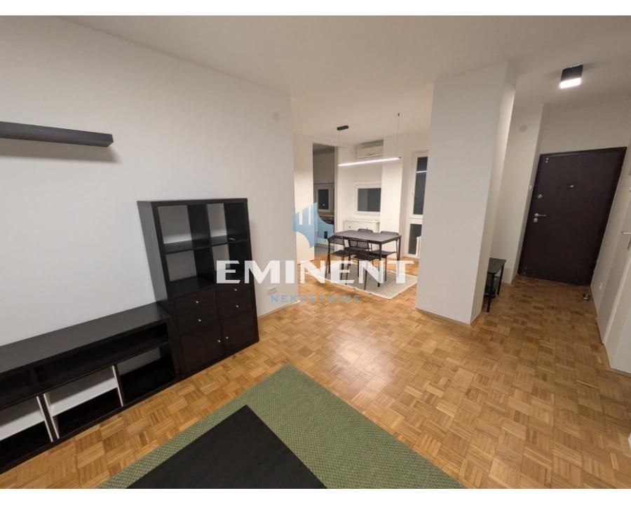 izdavanje stanova beograd