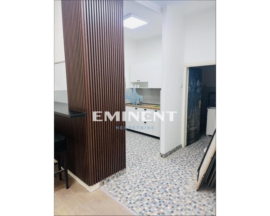 izdavanje stanova beograd