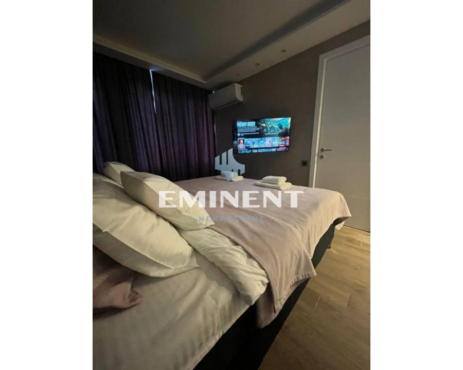 izdavanje stanova beograd