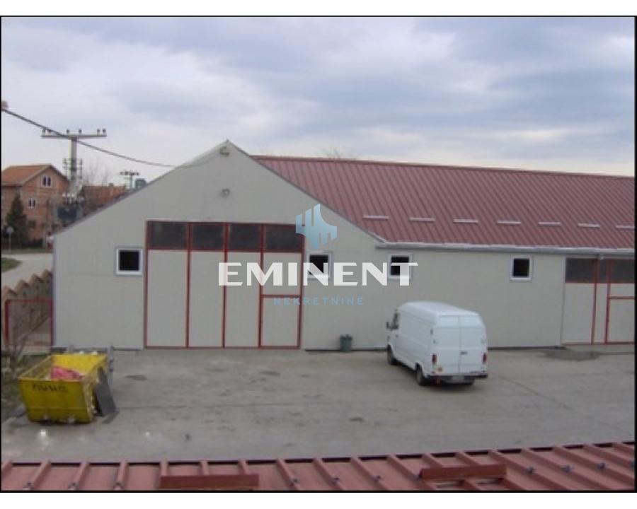 izdavanje stanova beograd