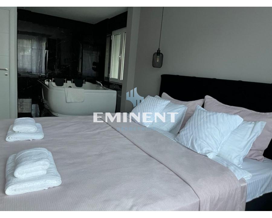 izdavanje stanova beograd