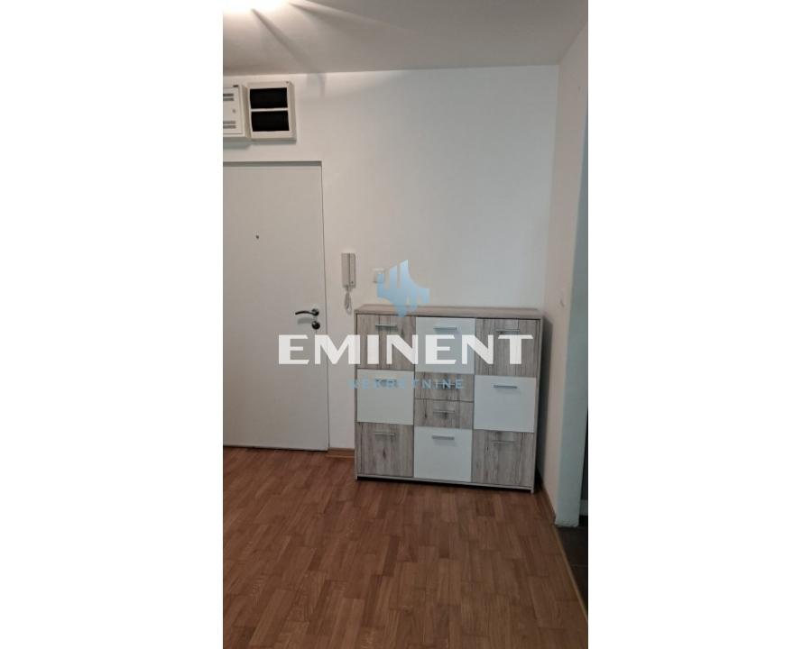 izdavanje stanova beograd