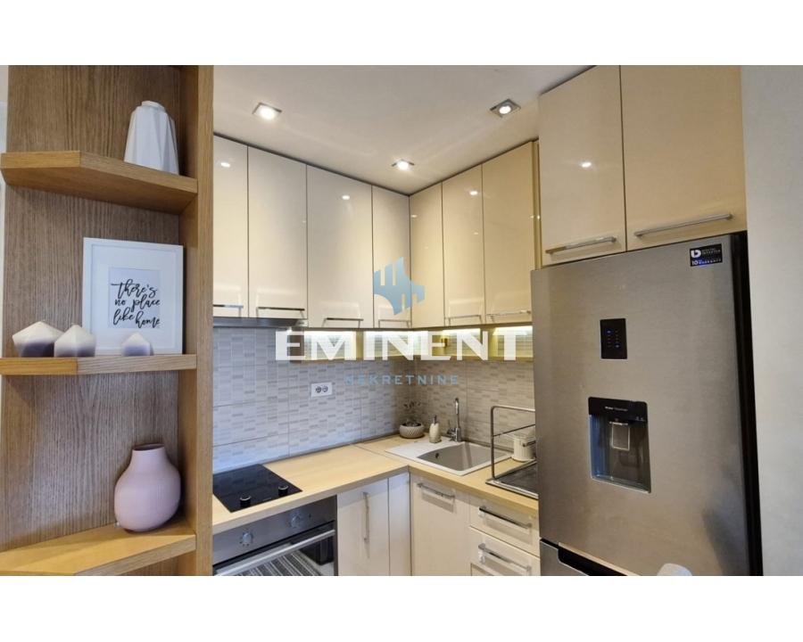 izdavanje stanova beograd