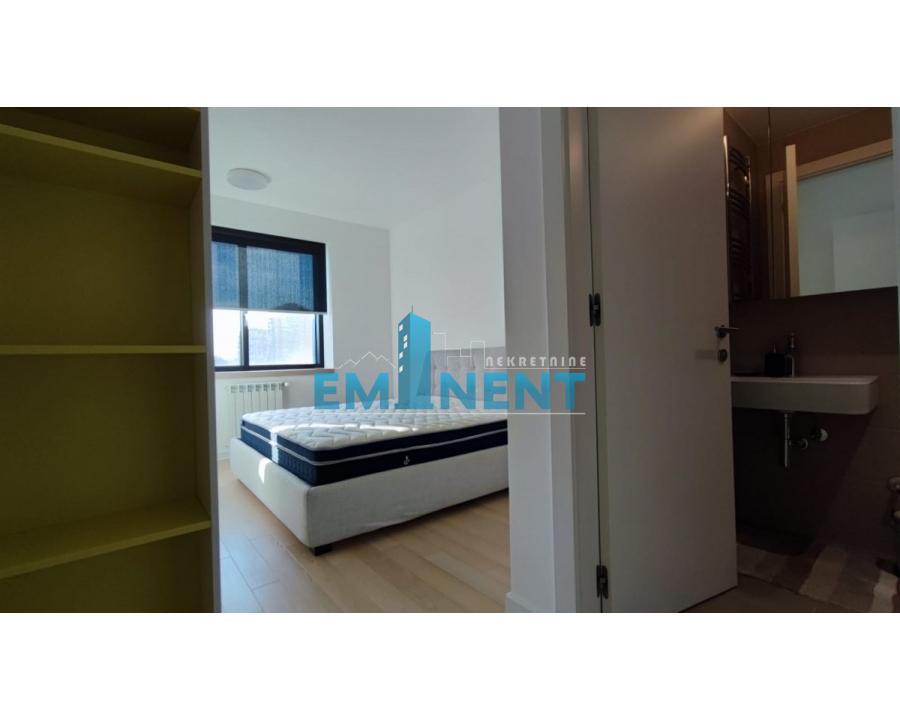 izdavanje stanova beograd