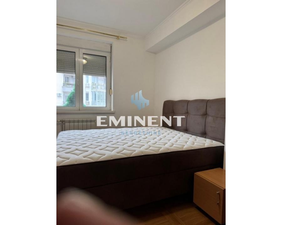 izdavanje stanova beograd