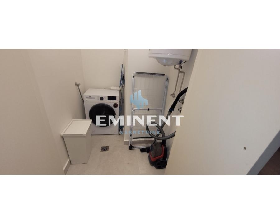 izdavanje stanova beograd