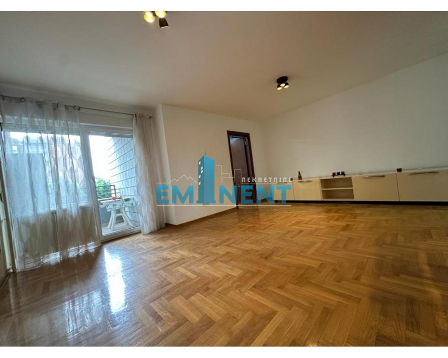 izdavanje stanova beograd