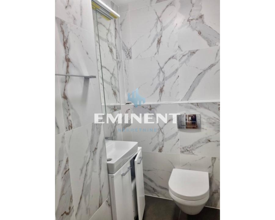 izdavanje stanova beograd