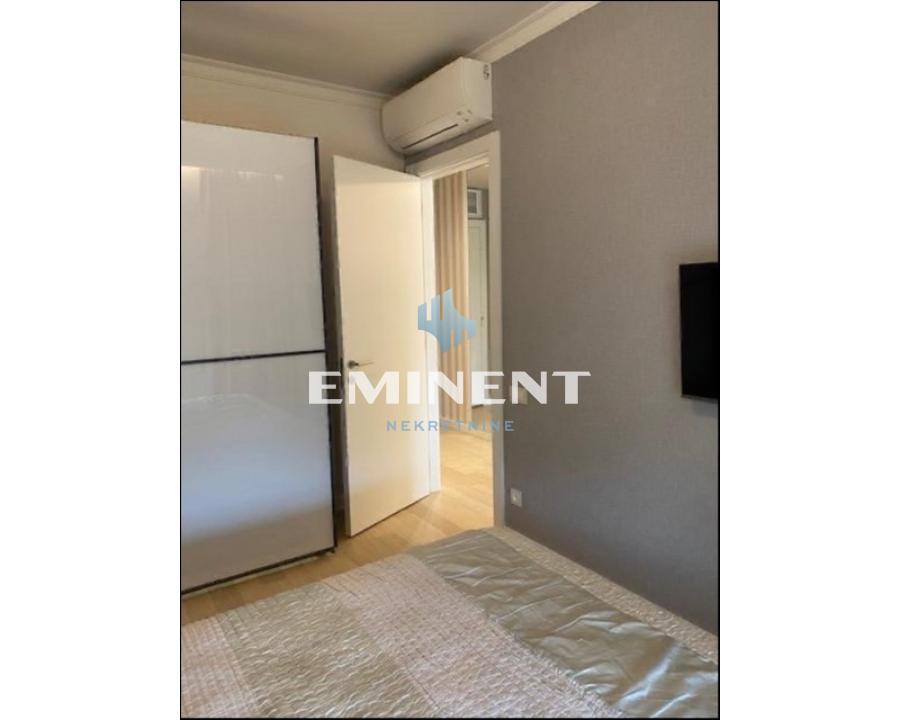 izdavanje stanova beograd