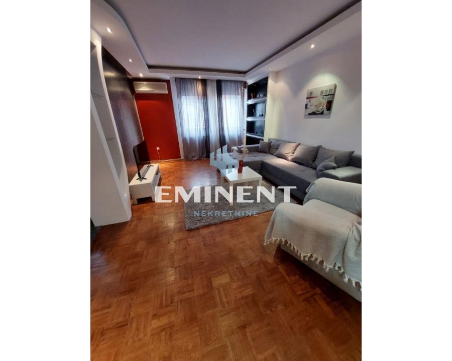 izdavanje, stan, kuća, lokal, Bežanijska kosa 3