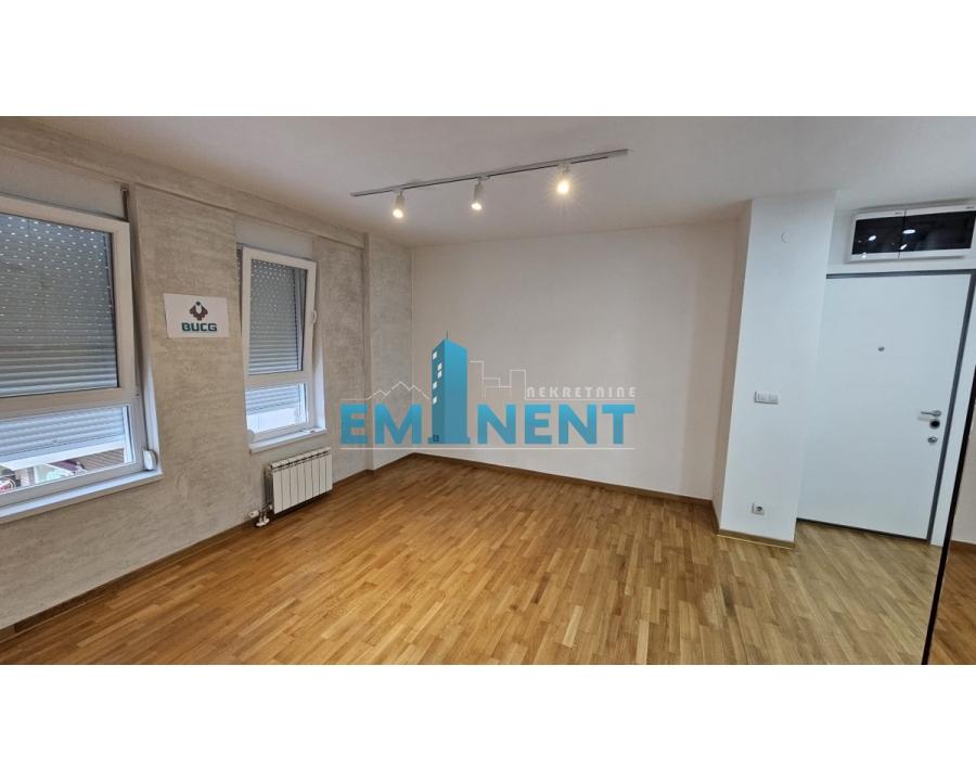 izdavanje stanova beograd