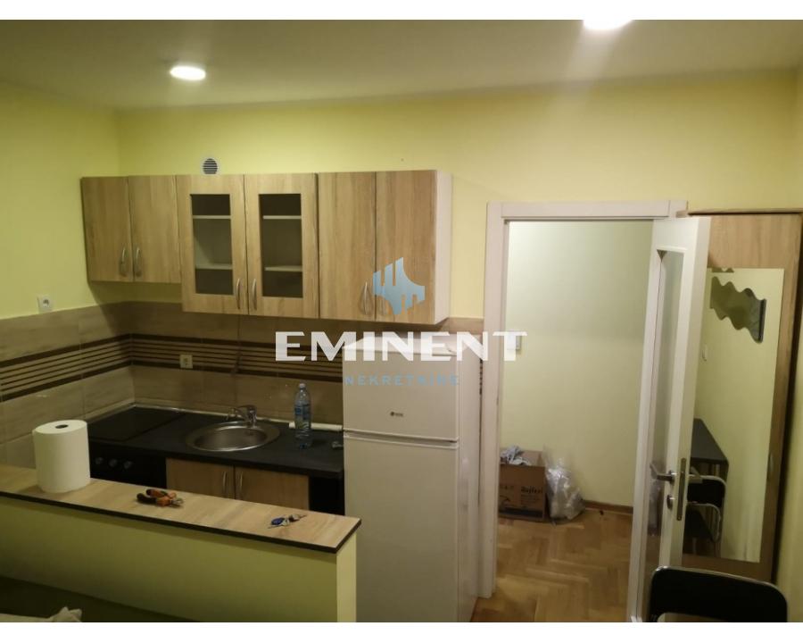 izdavanje stanova beograd