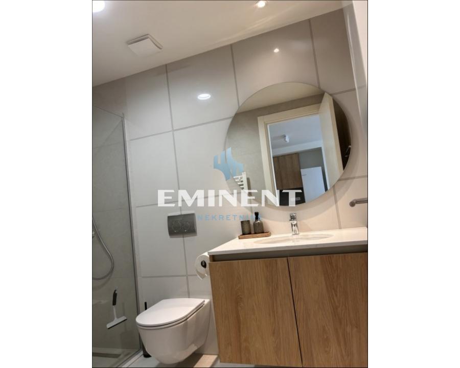 izdavanje stanova beograd