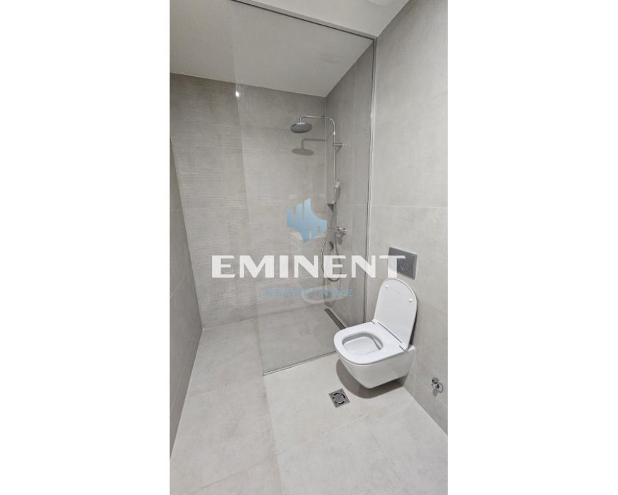 izdavanje stanova beograd