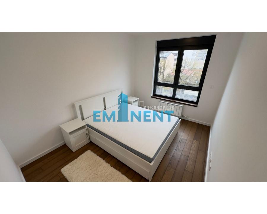 izdavanje stanova beograd