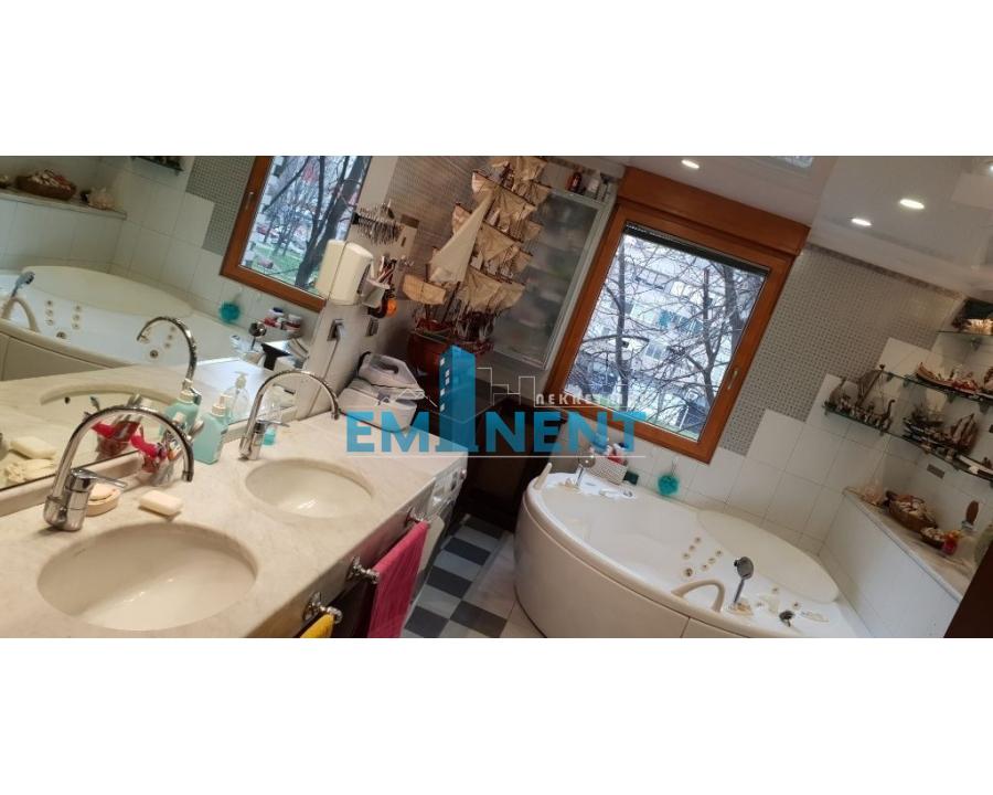 izdavanje stanova beograd