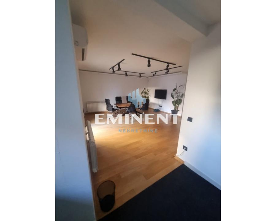 izdavanje stanova beograd