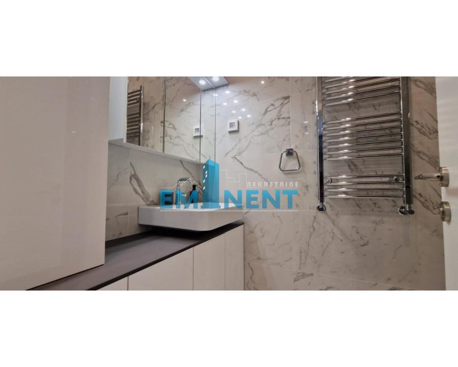 izdavanje stanova beograd