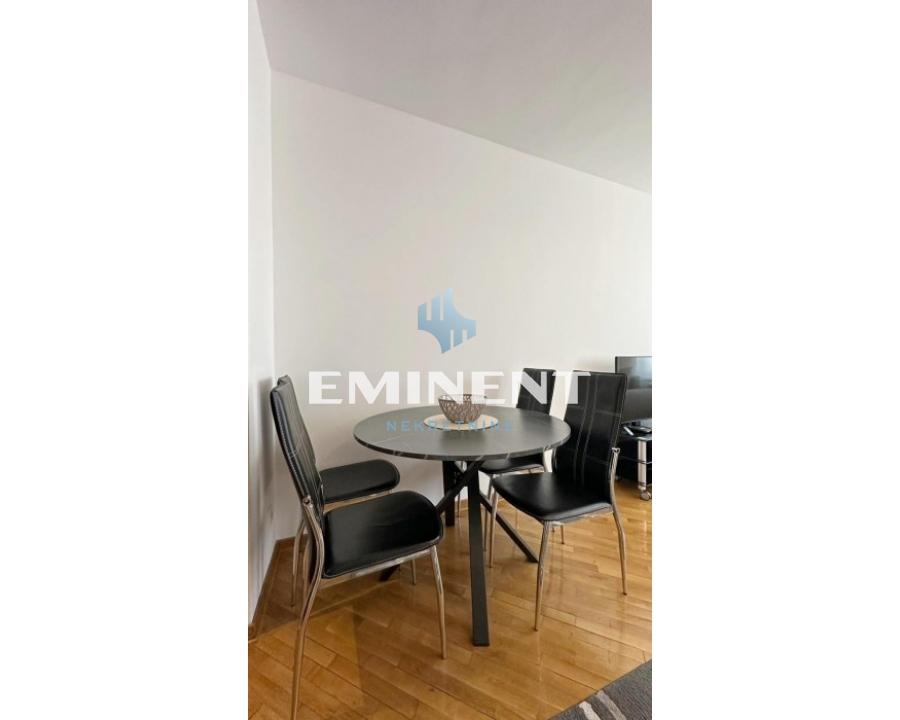 izdavanje stanova beograd