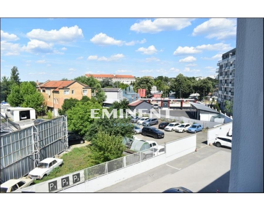 izdavanje stanova beograd