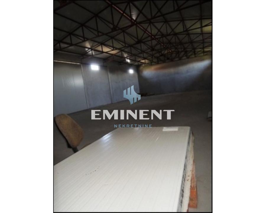 izdavanje stanova beograd