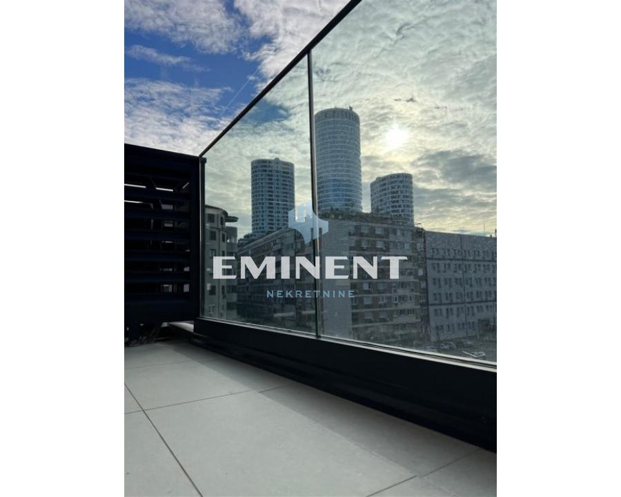 izdavanje stanova beograd