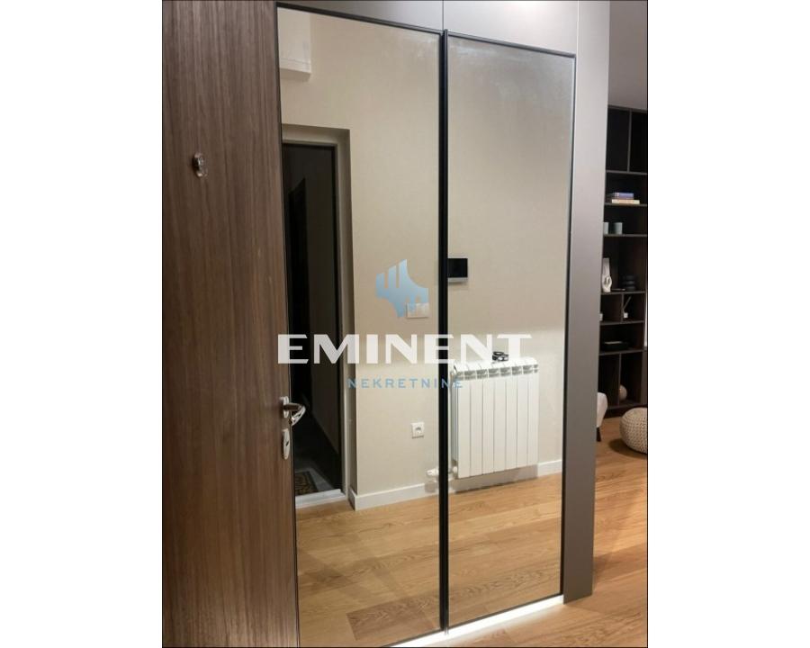 izdavanje stanova beograd