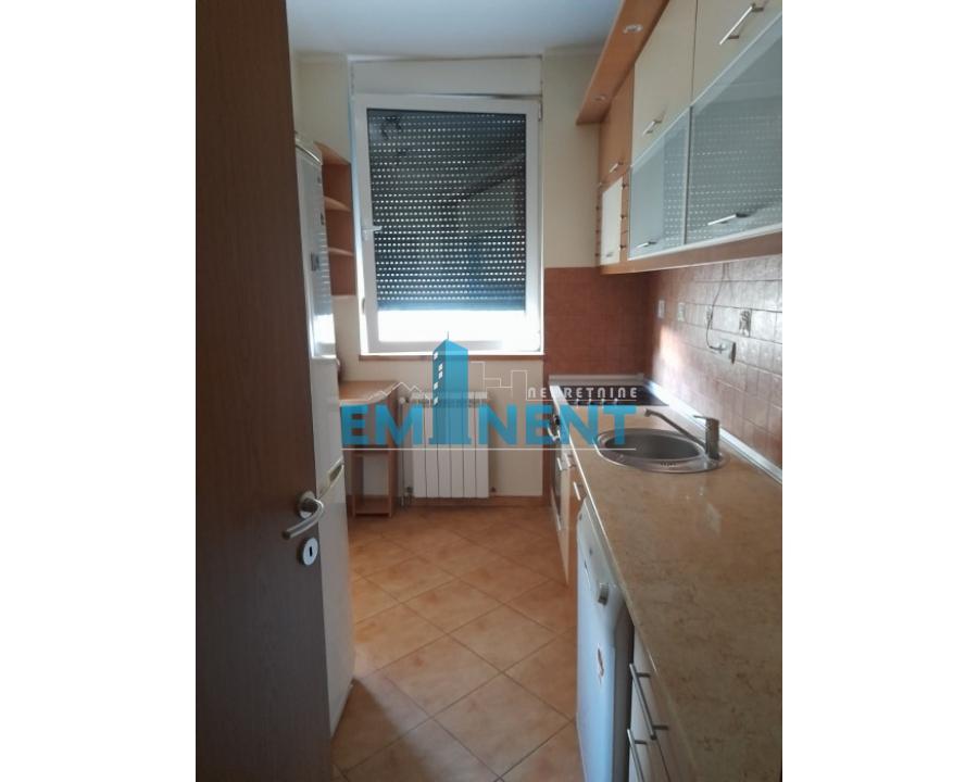 izdavanje stanova beograd