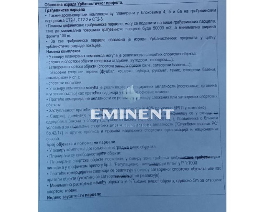 izdavanje stanova beograd