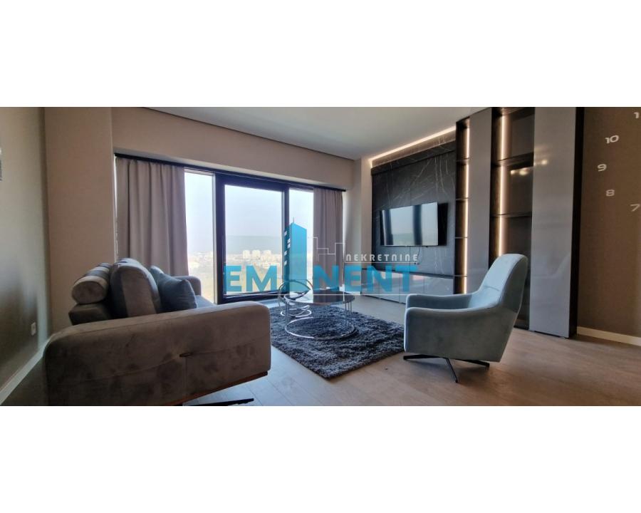 izdavanje stanova beograd