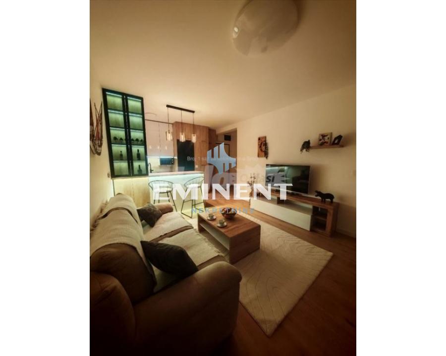 izdavanje stanova beograd