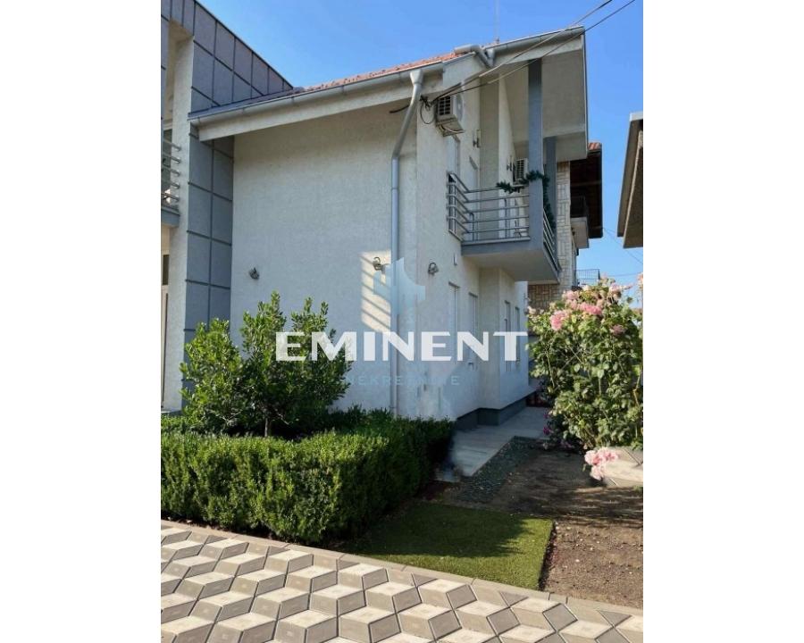 izdavanje stanova beograd