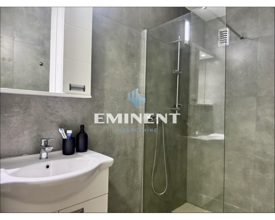 izdavanje stanova beograd