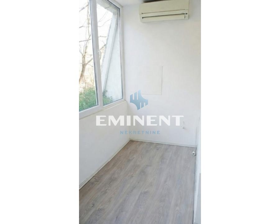 izdavanje stanova beograd