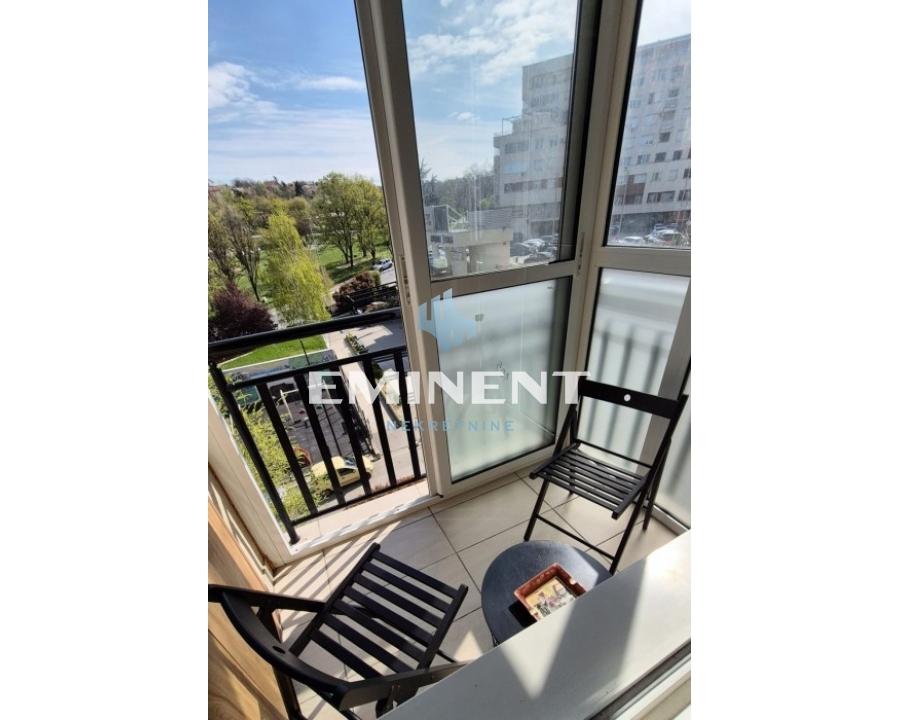 izdavanje stanova beograd