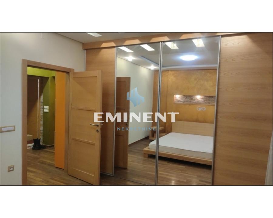 izdavanje stanova beograd