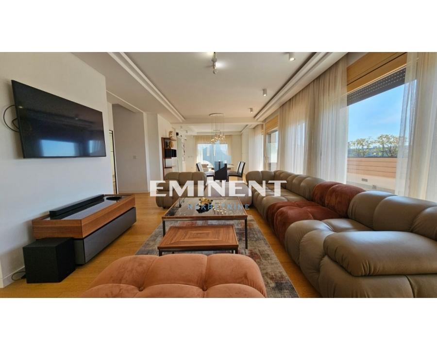 izdavanje, stan, kuća, lokal, Hram svetog Save